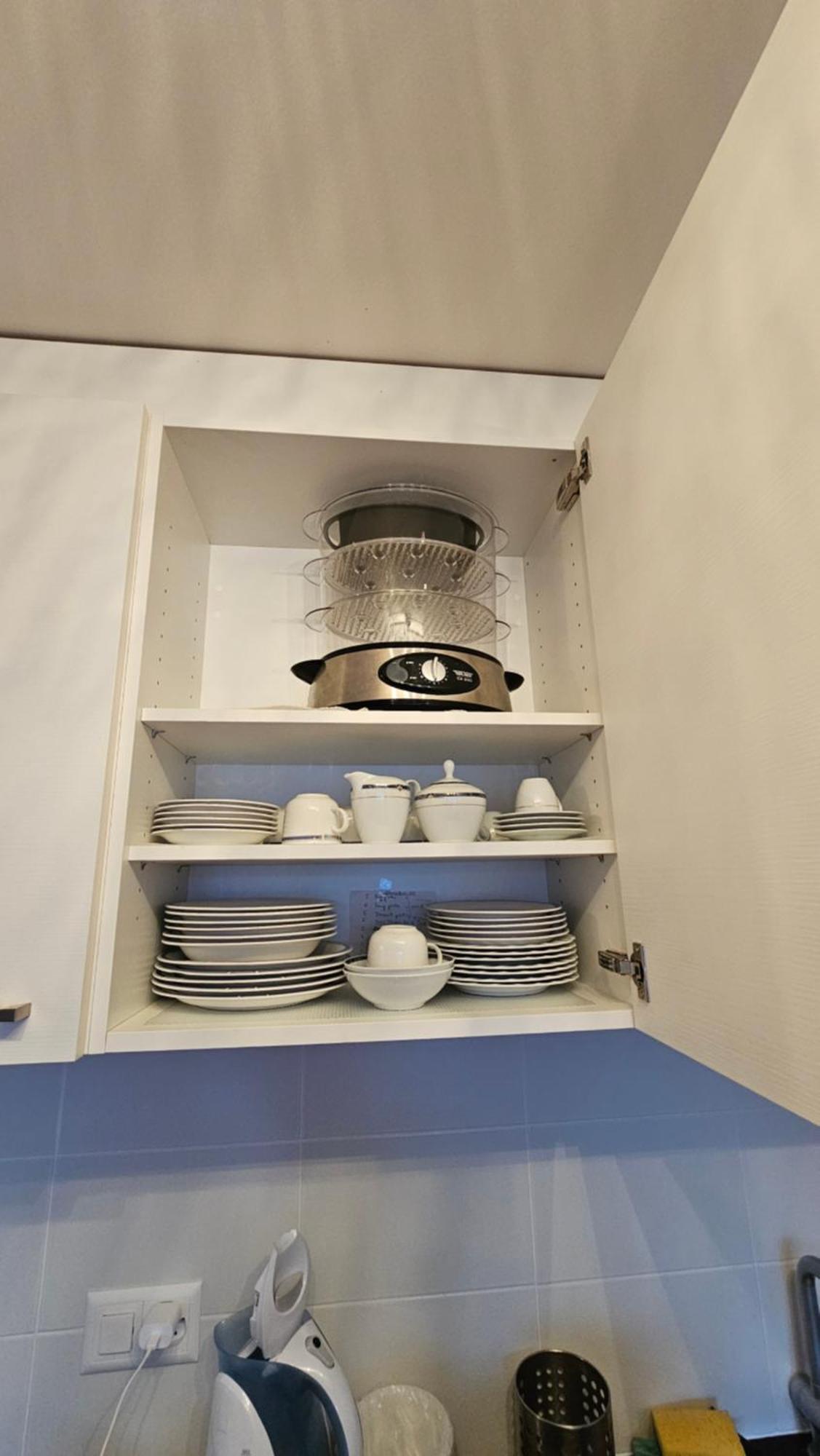Appartement Meuble A Louer A Nax Exteriör bild