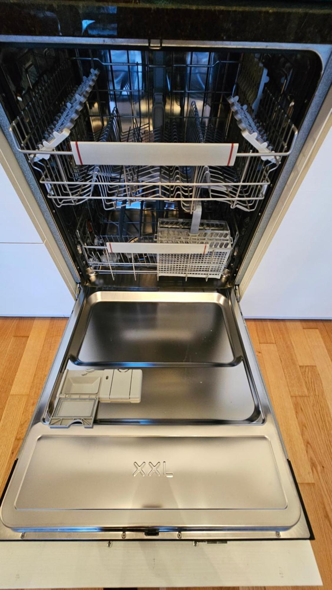 Appartement Meuble A Louer A Nax Exteriör bild